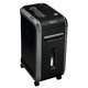 Aktenvernichter Fellowes Powershred - Miniaturansicht