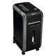 Aktenvernichter Fellowes Powershred - Miniaturansicht