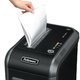 Aktenvernichter Fellowes Powershred - Miniaturansicht