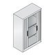 Aktenschrank CP Omnispace - Miniaturansicht