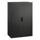 Aktenschrank CP Omnispace - Produktbild