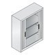 Aktenschrank CP Omnispace - Miniaturansicht