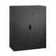 Aktenschrank CP Omnispace - Produktbild