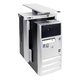 Computerhalterung Dataflex Viewmate - Miniaturansicht