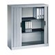 Aktenschrank CP Omnispace - Miniaturansicht