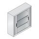 Aktenschrank CP Omnispace - Miniaturansicht
