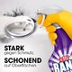 Schimmelentferner Cillit Bang - Miniaturansicht
