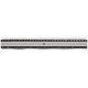Lineale M+R 718300000 - Produktbild