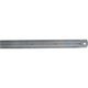Lineale Rumold 323719 - Miniaturansicht