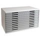 Schubladenbox Exacompta MODULO - Miniaturansicht