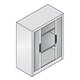Aktenschrank CP Omnispace - Miniaturansicht