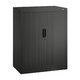 Aktenschrank CP Omnispace - Produktbild