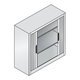 Aktenschrank CP Omnispace - Miniaturansicht