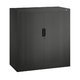 Aktenschrank CP Omnispace - Produktbild