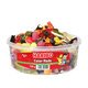 Fruchtgummi Haribo Color-Rado - Produktbild