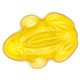 Fruchtgummi Haribo Color-Rado - Miniaturansicht