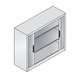 Aktenschrank CP Omnispace - Miniaturansicht