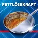 Spülmaschinentabs finish Ultimate - Miniaturansicht
