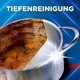 Spülmaschinentabs finish Ultimate - Miniaturansicht