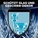 Spülmaschinentabs finish Ultimate - Miniaturansicht
