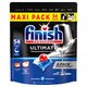 Spülmaschinentabs finish Ultimate - Miniaturansicht