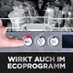 Spülmaschinentabs finish Ultimate - Miniaturansicht