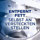 Spülmaschinenreiniger finish Maschinentiefenreiniger - Miniaturansicht