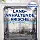 Spülmaschinenreiniger finish Maschinentiefenreiniger - Miniaturansicht