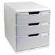 Schubladenbox Exacompta MODULO - Miniaturansicht