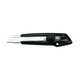 Cutter NT eL-500 - Produktbild