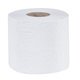 Toilettenpapier Huchtemeier Papier - Miniaturansicht