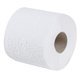 Toilettenpapier Huchtemeier Papier - Miniaturansicht