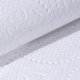Toilettenpapier Huchtemeier Papier - Miniaturansicht