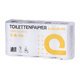 Toilettenpapier Huchtemeier Papier - Produktbild