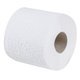 Toilettenpapier Huchtemeier Papier - Miniaturansicht