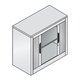 Aktenschrank CP Omnispace - Miniaturansicht