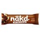 Müsliriegel nakd Raw - Miniaturansicht