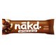 Müsliriegel nakd Raw - Miniaturansicht