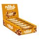 Müsliriegel nakd Raw - Miniaturansicht