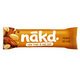 Müsliriegel nakd Raw - Miniaturansicht