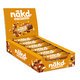Müsliriegel nakd Raw - Produktbild