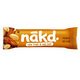 Müsliriegel nakd Raw - Miniaturansicht