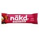 Müsliriegel nakd Berry - Miniaturansicht