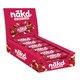 Müsliriegel nakd Berry - Produktbild