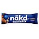 Müsliriegel nakd Blueberry - Miniaturansicht