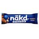 Müsliriegel nakd Blueberry - Miniaturansicht