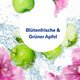 Allzweckreinigungstücher Sagrotan Blütenfrische - Miniaturansicht