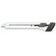 Cutter Edding M9 - Produktbild