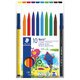 Fasermaler Staedtler Noris - Miniaturansicht