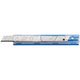 Cutter-Ersatzklingen Edding CB9 - Produktbild